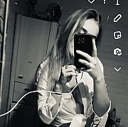 ZowweGrace - paar (frau 27 Jahre, mann 29 Jahre), Rzeszów