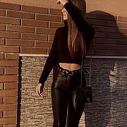 Lenam08283 - woman, 25 years, Malbork