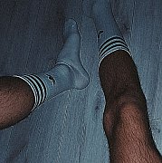 Metyloamina - mężczyzna, 26 lat, Warszawa