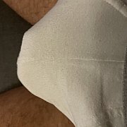 Razemrazniej - mężczyzna, 35 lat, Warszawa