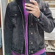 Hollow22242 - мужчина, 28 лет, Szczecin