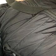 Gruchhh - mężczyzna, 33 lat, Kraków