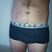 Fetyszysta0603 - mężczyzna, 28 lat, Szczecin