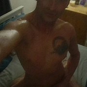 Onbisexpl - man, 29 years, Newark-On-Trent