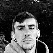 Kobial06 - mężczyzna, 34 lat, Vejle