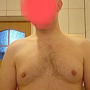 Rafi1215 - man, 43 years, Iława