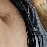 Daro811 - mężczyzna, 44 lat, Oława