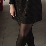 Jyllqa2 - woman, 23 years, Wrocław