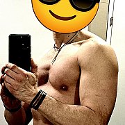 Mirwais - чоловік, 37 років, Toruń