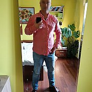 On9292 - man, 33 years, Freren