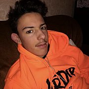 Andrzejtak - mężczyzna, 22 lat, Warszawa