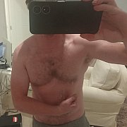 Inforit - mężczyzna, 35 lat, Wrocław