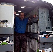 WM74 - man, 51 years, Szczecin