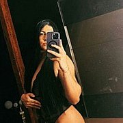Sheeemi - trans, 32 lat, Warszawa