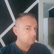 Bodzio321 - mężczyzna, 43 lat, Białystok