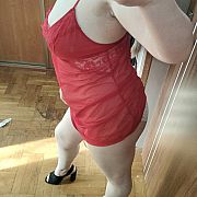 Lena96 - kobieta, 29 lat, Rzeszów