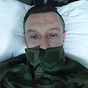 WstydliwyXX - mann, 41 Jahre, Opole