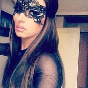 Ravvven - trans, 35 lat, Warszawa