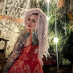 Photo in gallery