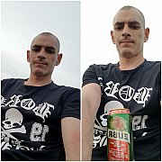 Krecik34 - mężczyzna, 36 lat, Legnica