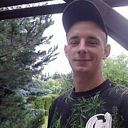 Sonik91 - mężczyzna, 33 lat, Ruda Śląska