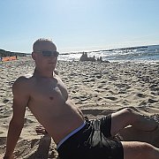 Krzywy103 - muž, 35 let, Opole