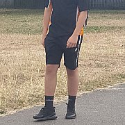 NxTaneQ - чоловік, 23 років, Szczecin