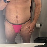 Karpacz69 - mann, 29 Jahre, Kraków