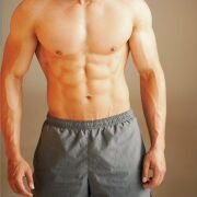 Dejw978 - mężczyzna, 28 lat, Trzcianka