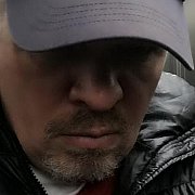 SpankerWwa - mężczyzna, 48 lat, Warszawa