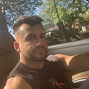 Alhandro - чоловік, 39 років, Szczecin