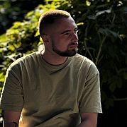Nonudes - mężczyzna, 26 lat, Warszawa