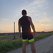 MaxMonte - mężczyzna, 35 lat, Gdynia
