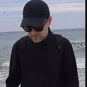 Mojniko