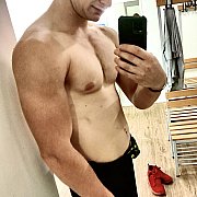 Konrad420 - man, 28 years, Bielsko-Biała