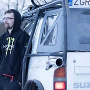 Aleks1996 - чоловік, 29 років, Szczecin