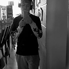 Photo in gallery