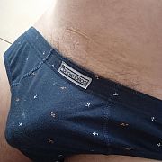 Cichywentylator - мужчина, 33 лет, Bydgoszcz