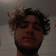 KubaCiasteczko - чоловік, 21 років, Warszawa