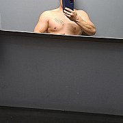 NapalonyyOgiereek27 - mężczyzna, 29 lat, Elbląg