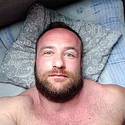 Kafar88 - man, 38 years, Konin