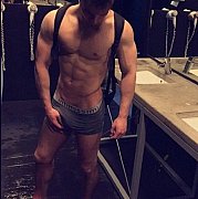 Ohboyohboy - mężczyzna, 25 lat, Wrocław