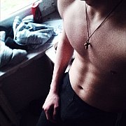 Mateolo - mężczyzna, 25 lat, Lublin