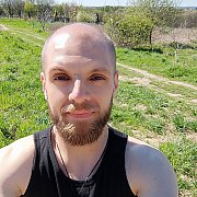 LoneWolf87 - mann, 37 Jahre, Kraków