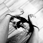 HotAstrid - kobieta, 35 lat, Ostrołęka