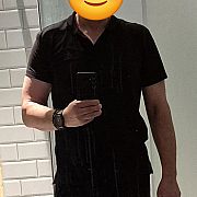 Hisxpan - man, 43 years, Olsztyn