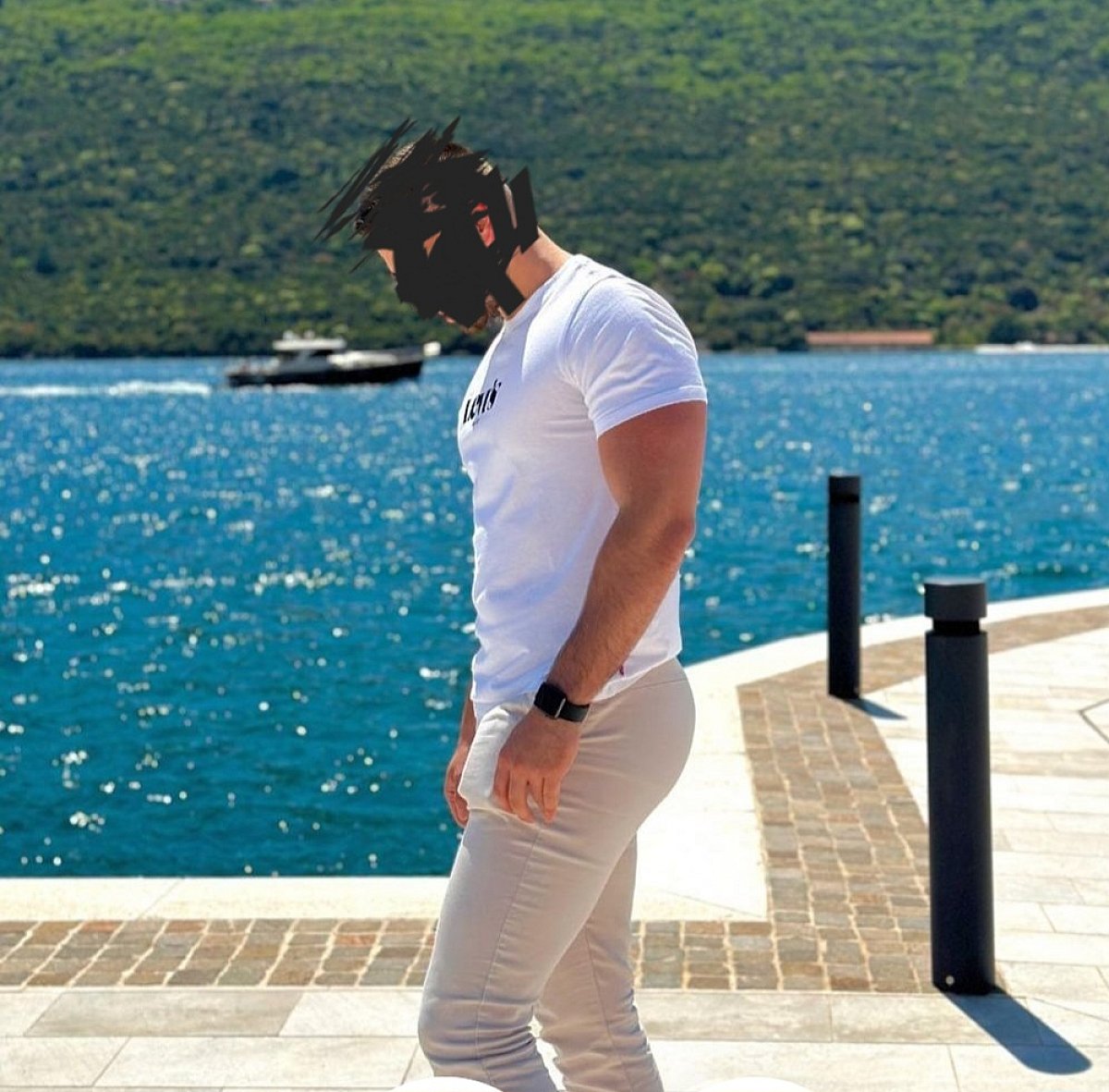 Photo in gallery