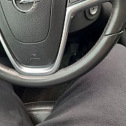 Pijafka - man, 42 years, Jastrzębie-Zdrój