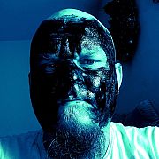 Pkk1999 - man, 44 years, Łomża