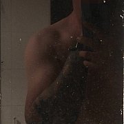 Opi9nek - mężczyzna, 23 lat, Radzyń Podlaski
